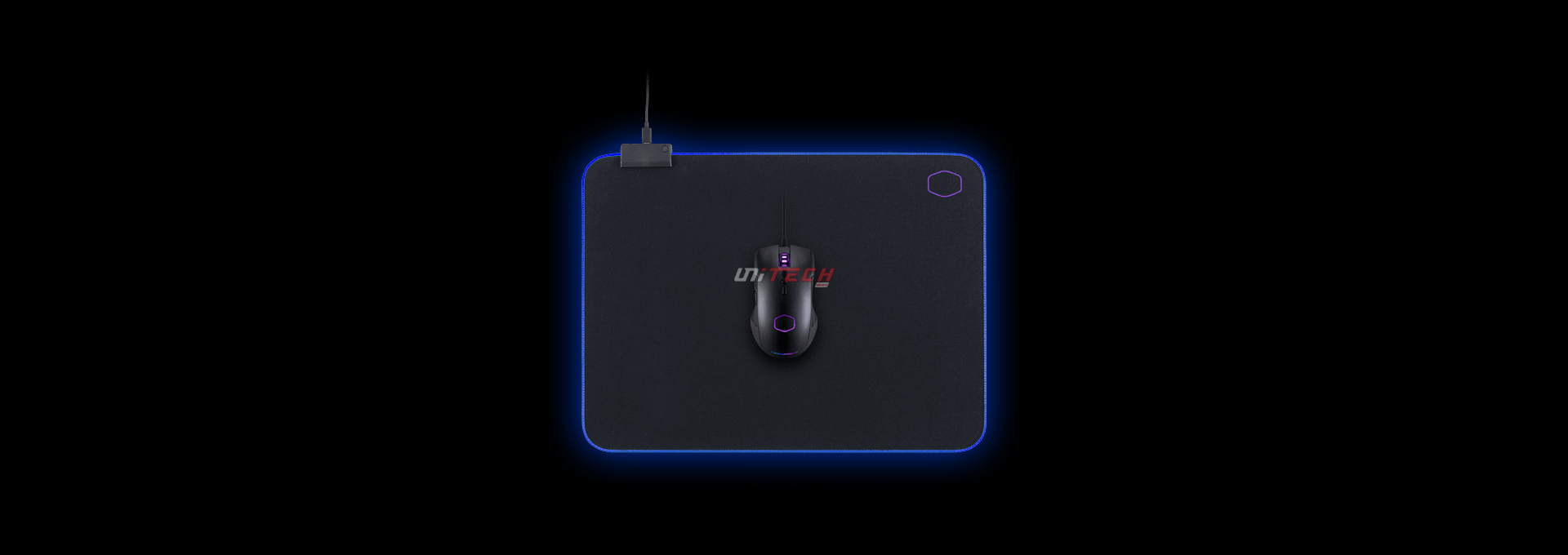 COOLER MASTER MP750 -L