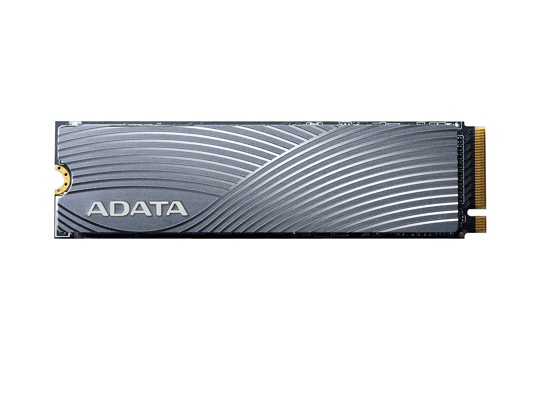 SSD ADATA Swordfish 500GB 3D NAND PCIe Gen3x4 NVMe M.2 2280