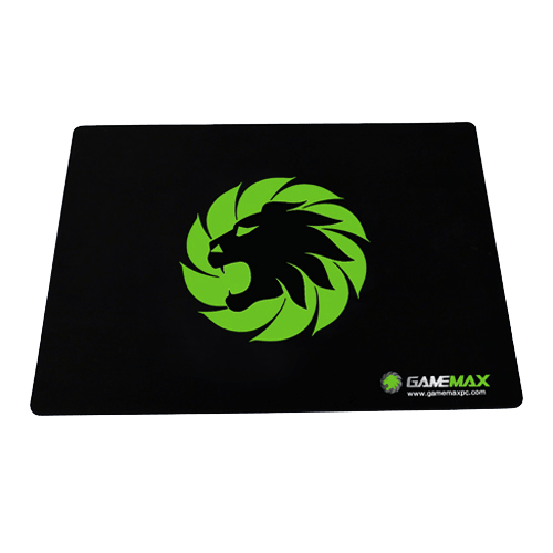 MOUSE PAD GAMEMAX GMP-001