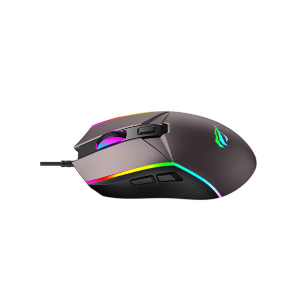 MOUSE HAVIT MS1028