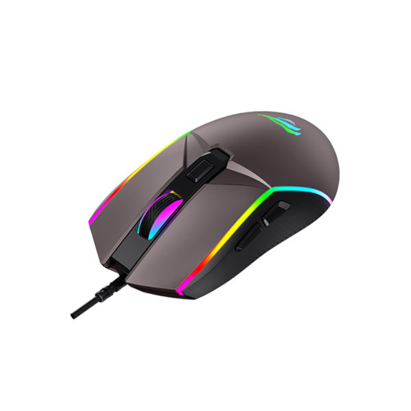 MOUSE HAVIT MS1028