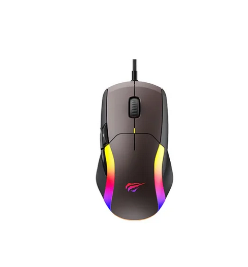 MOUSE HAVIT MS959S