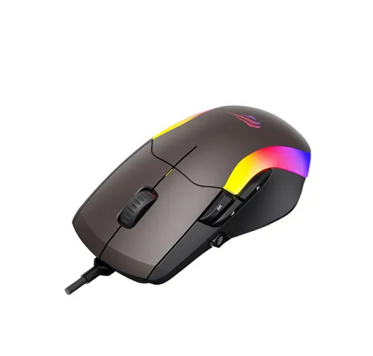 MOUSE HAVIT MS959S
