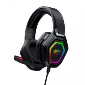 HEADSET HAVIT H659D