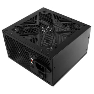 POWER SUPPLY RAIDMAX XTB 550W