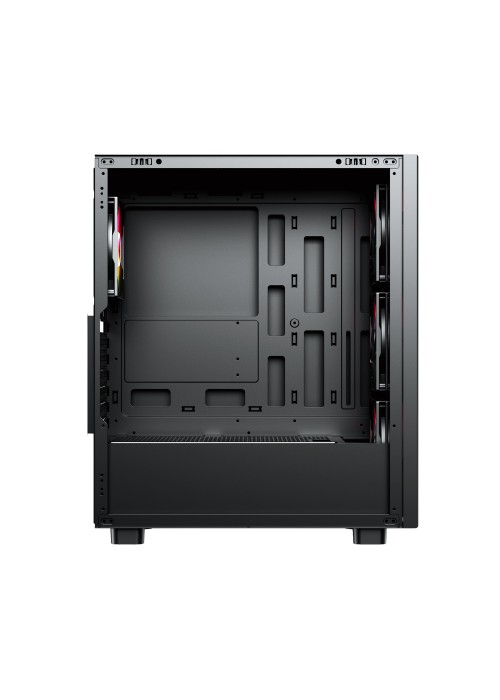 CASE RAIDMAX VECTOR V300