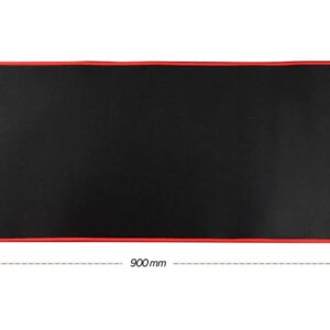 MOUSE PAD HAVIT MP830