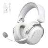 HEADSET ATTACK SHARK L30 PRO WIRELESS GAMING