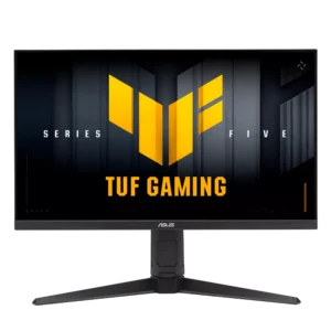 MONITOR ASUS TUF VG27AQL5A 2K 210HZ 0.3MS FAST IPS